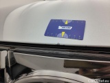  Hyundai  Tucson Hyundai  1.6 T-GDi Hybrid Shine 5d #24