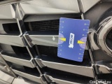  Hyundai  Tucson Hyundai  1.6 T-GDi Hybrid Shine 5d #27