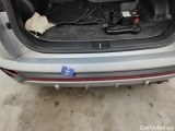  Hyundai  Tucson Hyundai  1.6 T-GDi Hybrid Shine 5d #28