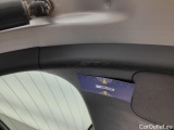  Hyundai  Tucson Hyundai  1.6 T-GDi Hybrid Shine 5d #32