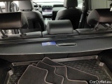  Hyundai  Tucson Hyundai  1.6 T-GDi Hybrid Shine 5d #33