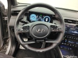  Hyundai  Tucson Hyundai  1.6 T-GDi Hybrid Shine 5d #35