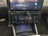  Hyundai  Tucson Hyundai  1.6 T-GDi Hybrid Shine 5d #36
