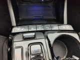  Hyundai  Tucson Hyundai  1.6 T-GDi Hybrid Shine 5d #37