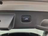  Hyundai  Tucson Hyundai  1.6 T-GDi Hybrid Shine 5d #39