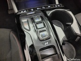  Hyundai  Tucson Hyundai  1.6 T-GDi Hybrid Shine 5d #38