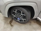  Hyundai  Tucson Hyundai  1.6 T-GDi Hybrid Shine 5d #41
