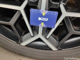  Hyundai  Tucson Hyundai  1.6 T-GDi Hybrid Shine 5d #42