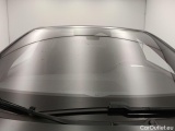 Jaguar  I-Pace Jaguar  EV400 Limited Edition Black 5d #17