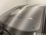  Jaguar  I-Pace Jaguar  EV400 Limited Edition Black 5d #20