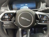  Jaguar  I-Pace Jaguar  EV400 Limited Edition Black 5d #26