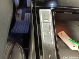  Jaguar  I-Pace Jaguar  EV400 Limited Edition Black 5d #27