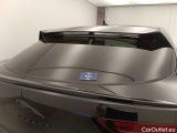  Jaguar  I-Pace Jaguar  EV400 Limited Edition Black 5d #31