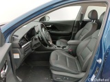  KIA  Niro KIA  Pace 1.6 GDi HEV 6DCT 5d #3
