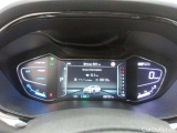  KIA  Niro KIA  Pace 1.6 GDi HEV 6DCT 5d #6