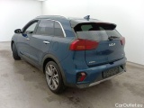  KIA  Niro KIA  Pace 1.6 GDi HEV 6DCT 5d #7