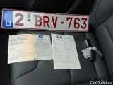  KIA  Niro KIA  Pace 1.6 GDi HEV 6DCT 5d #4