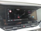  KIA  Niro KIA  Pace 1.6 GDi HEV 6DCT 5d #14