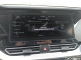  KIA  Niro KIA  Pace 1.6 GDi HEV 6DCT 5d #16