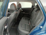  KIA  Niro KIA  Pace 1.6 GDi HEV 6DCT 5d #10
