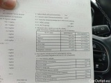 KIA  Niro KIA  Pace 1.6 GDi HEV 6DCT 5d #13