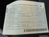  KIA  Niro KIA  Pace 1.6 GDi HEV 6DCT 5d #11