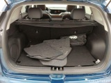  KIA  Niro KIA  Pace 1.6 GDi HEV 6DCT 5d #17