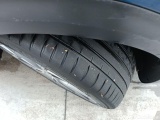  KIA  Niro KIA  Pace 1.6 GDi HEV 6DCT 5d #19