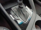  KIA  Niro KIA  Pace 1.6 GDi HEV 6DCT 5d #22