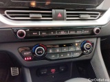  KIA  Niro KIA  Pace 1.6 GDi HEV 6DCT 5d #24
