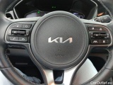  KIA  Niro KIA  Pace 1.6 GDi HEV 6DCT 5d #25