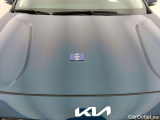  KIA  Niro KIA  Pace 1.6 GDi HEV 6DCT 5d #27
