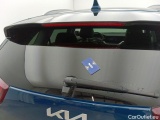  KIA  Niro KIA  Pace 1.6 GDi HEV 6DCT 5d #31