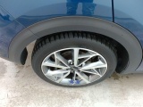  KIA  Niro KIA  Pace 1.6 GDi HEV 6DCT 5d #35