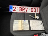  KIA  Picanto KIA  1.0 MPI 67 Pure 5d #4