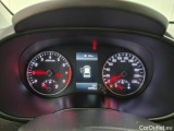  KIA  Picanto KIA  1.0 MPI 67 Pure 5d #6