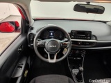  KIA  Picanto KIA  1.0 MPI 67 Pure 5d #9