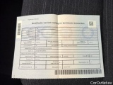  KIA  Picanto KIA  1.0 MPI 67 Pure 5d #11