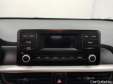  KIA  Picanto KIA  1.0 MPI 67 Pure 5d #13