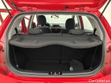  KIA  Picanto KIA  1.0 MPI 67 Pure 5d #14