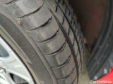  KIA  Picanto KIA  1.0 MPI 67 Pure 5d #16