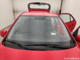  KIA  Picanto KIA  1.0 MPI 67 Pure 5d #17