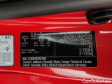  KIA  Picanto KIA  1.0 MPI 67 Pure 5d #18