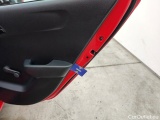  KIA  Picanto KIA  1.0 MPI 67 Pure 5d #21