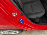  KIA  Picanto KIA  1.0 MPI 67 Pure 5d #19