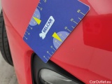  KIA  Picanto KIA  1.0 MPI 67 Pure 5d #24