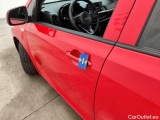  KIA  Picanto KIA  1.0 MPI 67 Pure 5d #25