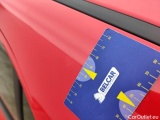  KIA  Picanto KIA  1.0 MPI 67 Pure 5d #28