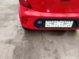  KIA  Picanto KIA  1.0 MPI 67 Pure 5d #29