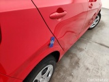  KIA  Picanto KIA  1.0 MPI 67 Pure 5d #31